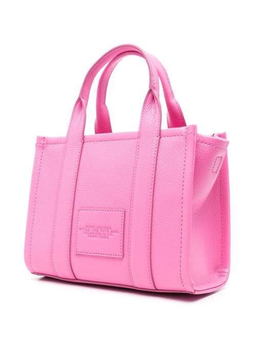 Borsa The Tote piccola MARC JACOBS | H009L01SP21678